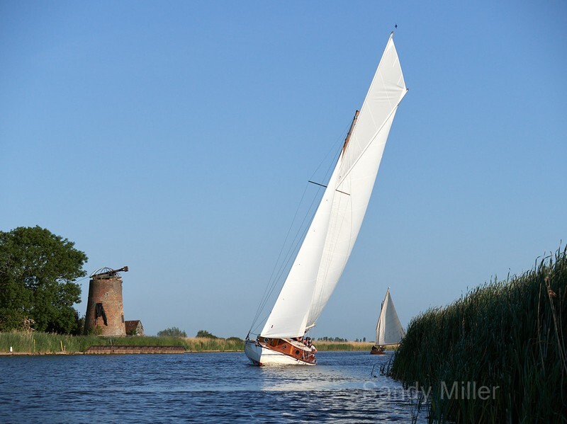 _1012764 - Three Rivers Race 2023