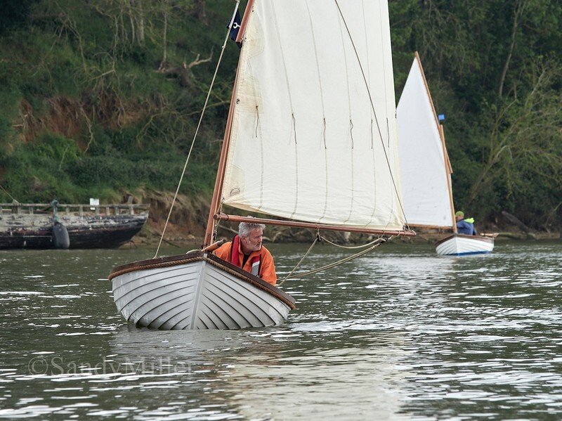 _1015759 - OGA Deben Rally / WBTA Wooden Boat Gathering 2026