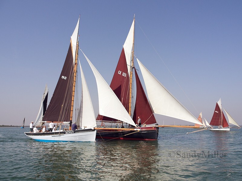 _1017213 - Colne Match 2023