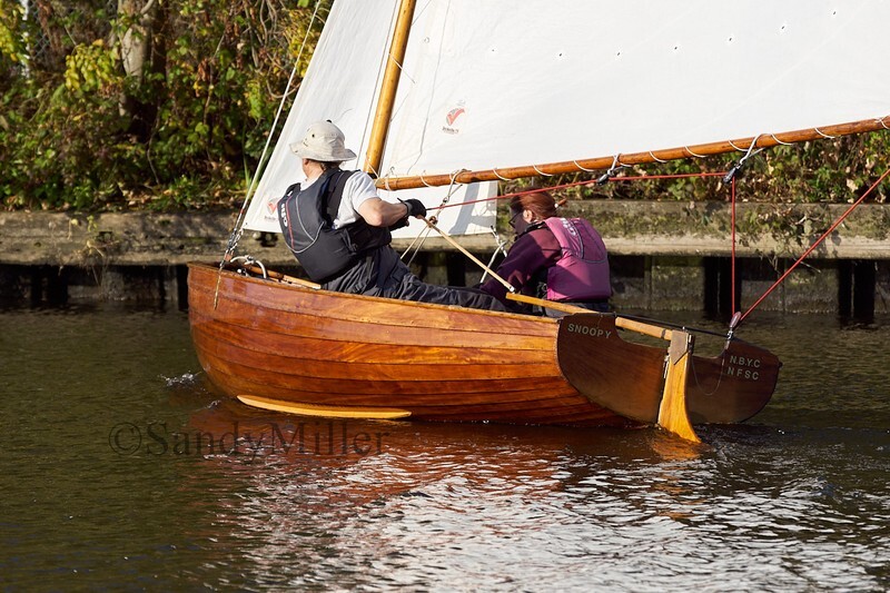 _DSC0441 - Ramuz Trophy Norfolk ODs 2018