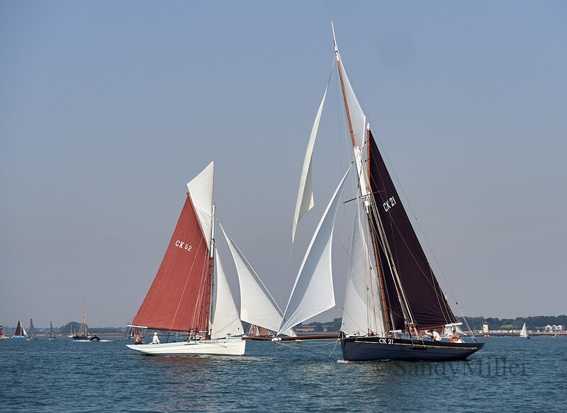 _9090246 - Colne Match 2023