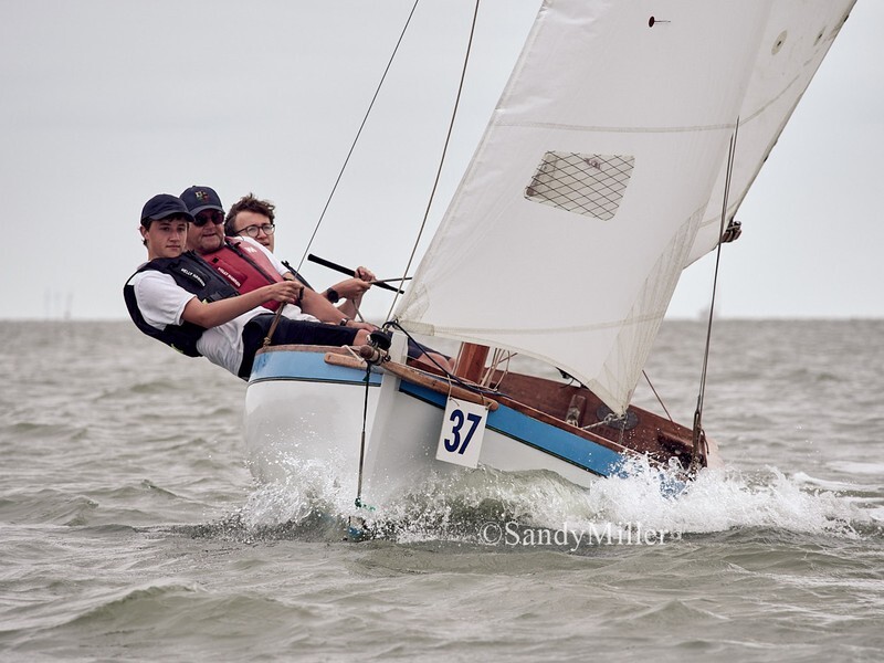 _1018175 - OGA East Coast Race start 2026