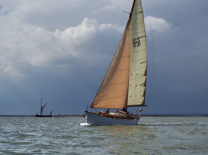 _1014104 - Maldon Regatta 2025