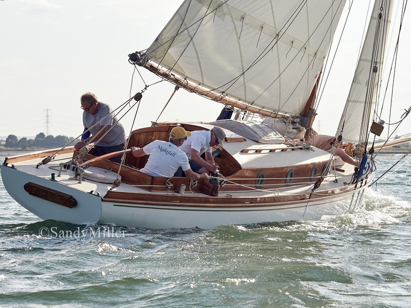 _1018797 - Swale Match 2026