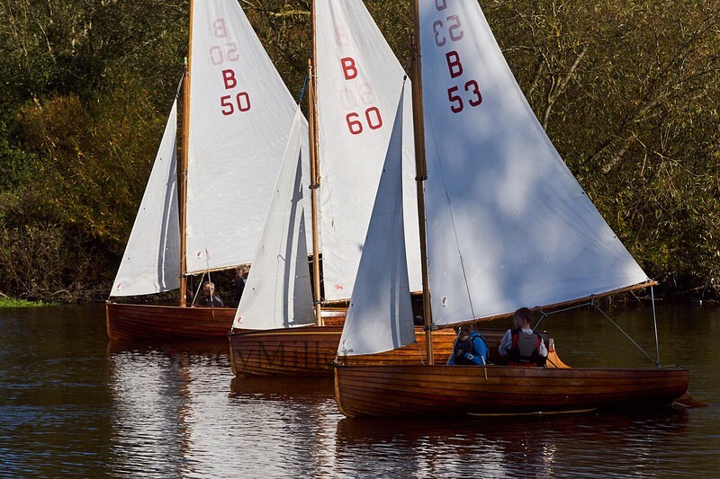 _DSC0246 - Ramuz Trophy Norfolk ODs 2018