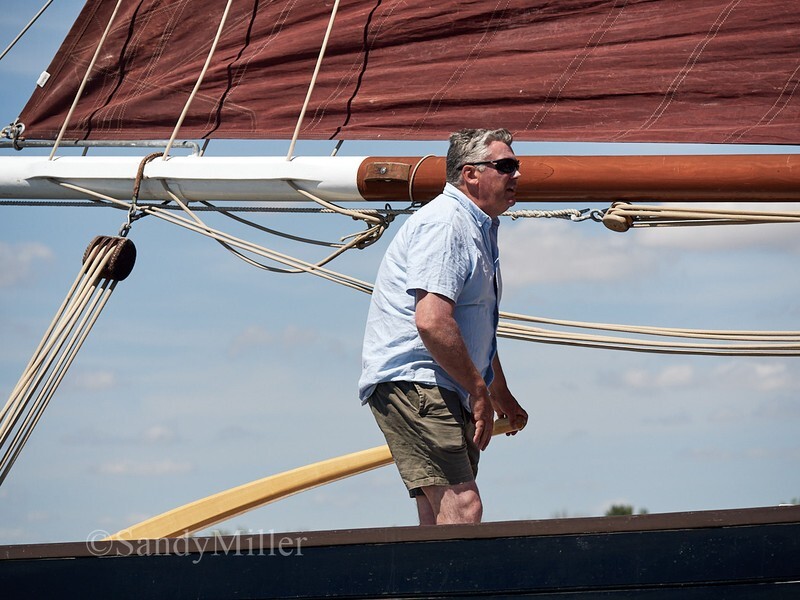 _1020306 - Heybridge Regatta 2022