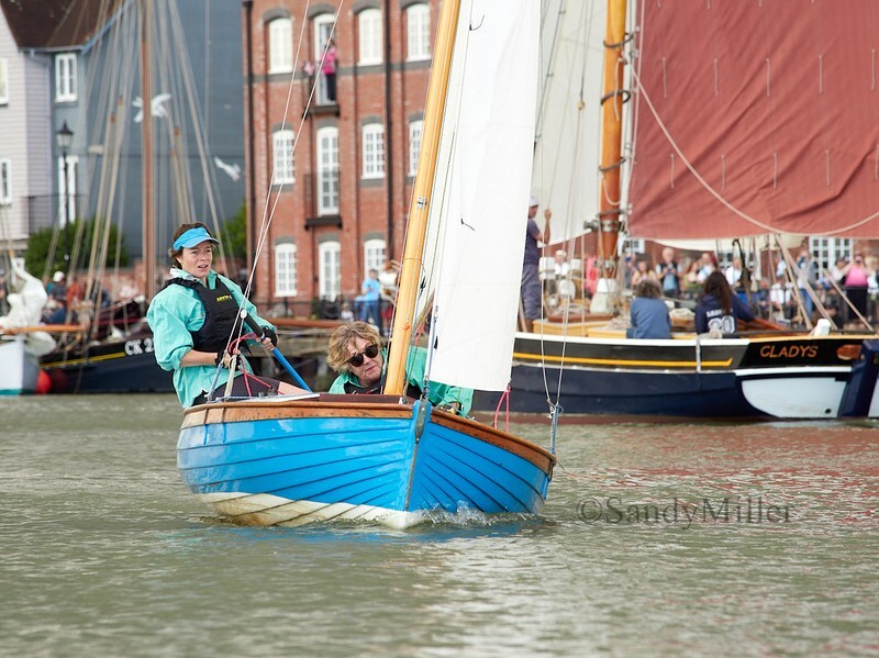 _6224005  - Wivenhoe Regatta 2024