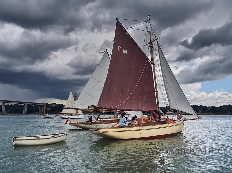 _8040053 1 - Parade of Sail OGA Diamond Jubilee 2023