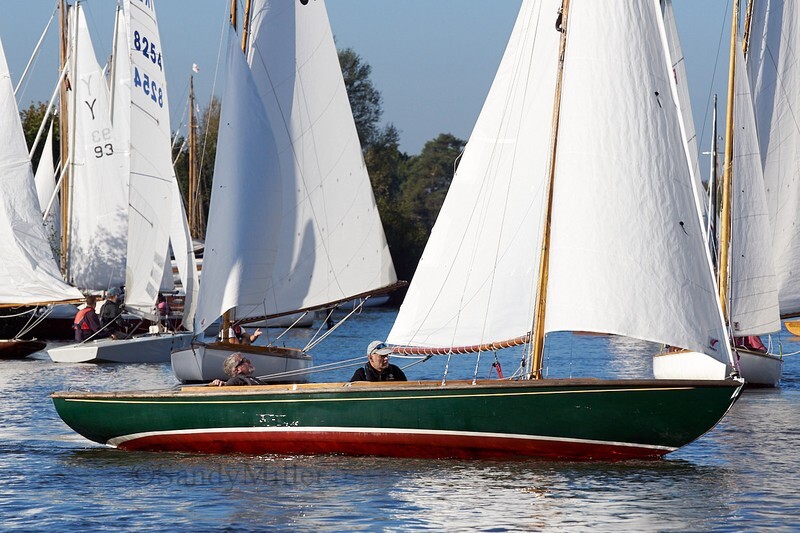 _DSC0496 - Tri-Icicle 2018