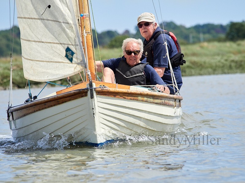 _1010080 - Rowhedge Regatta 2025