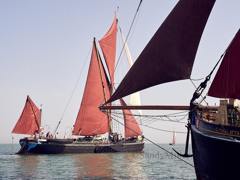 _1017370 - Colne Match 2023