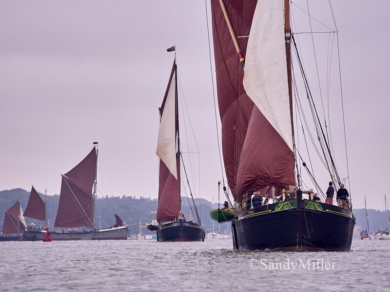 _1017930 - Pin Mill Barge Match 2026