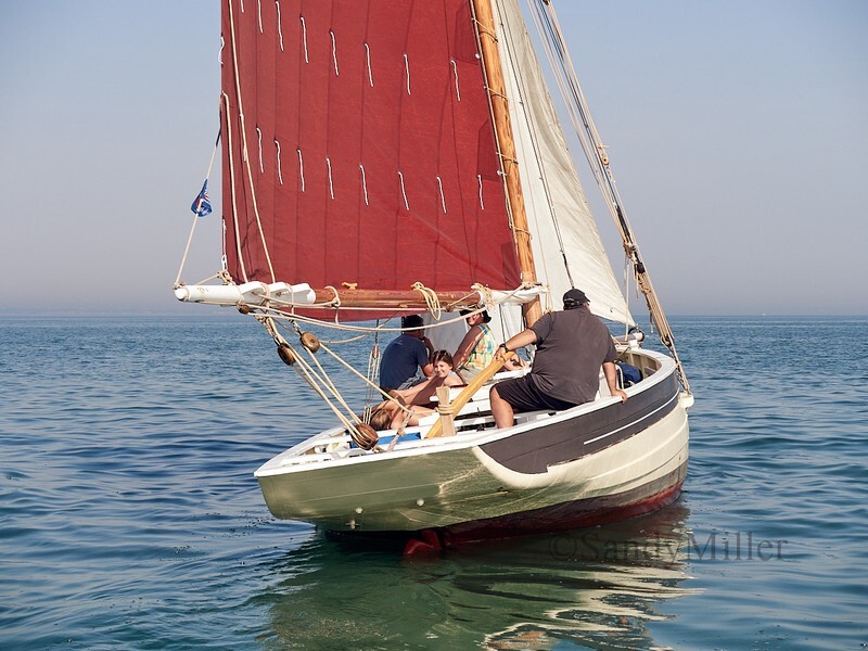 _9090357 - Colne Match 2023