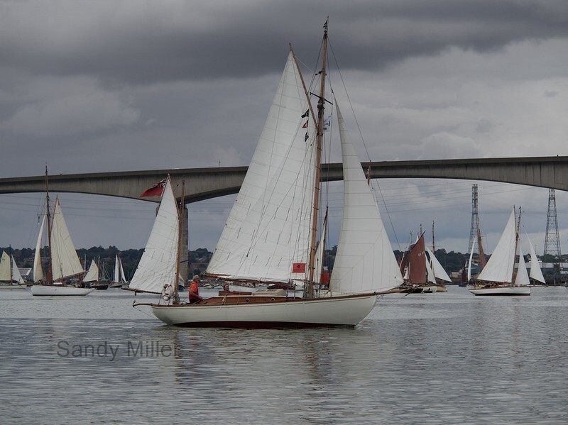  - OGA Diamond Jubileee 2023