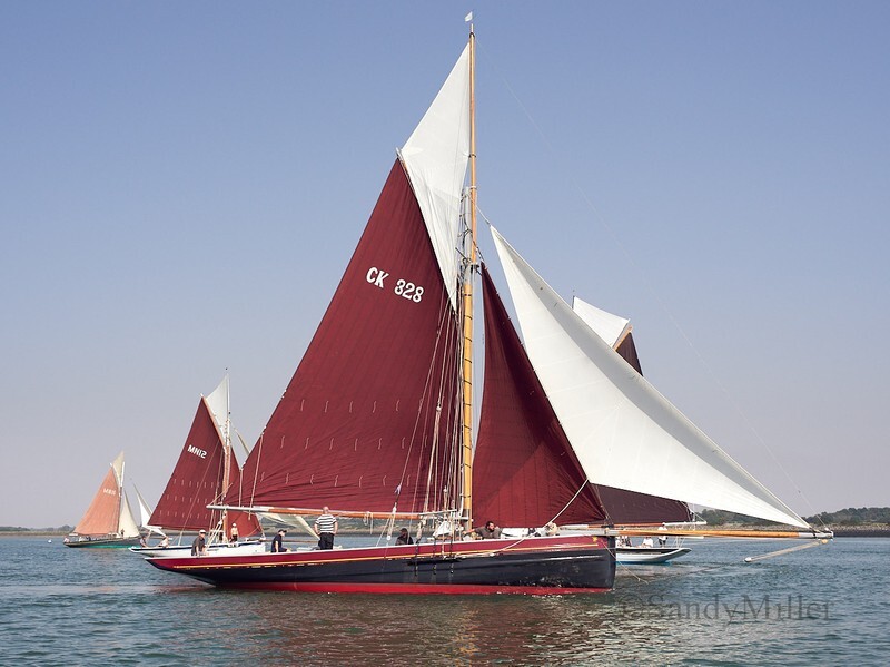 _1017222 - Colne Match 2023