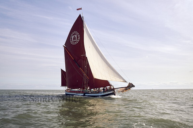 _DSC7468 - Colne Match 2020