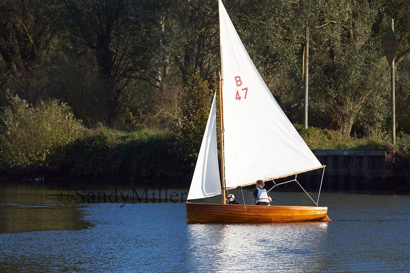 _DSC0448 - Ramuz Trophy Norfolk ODs 2018