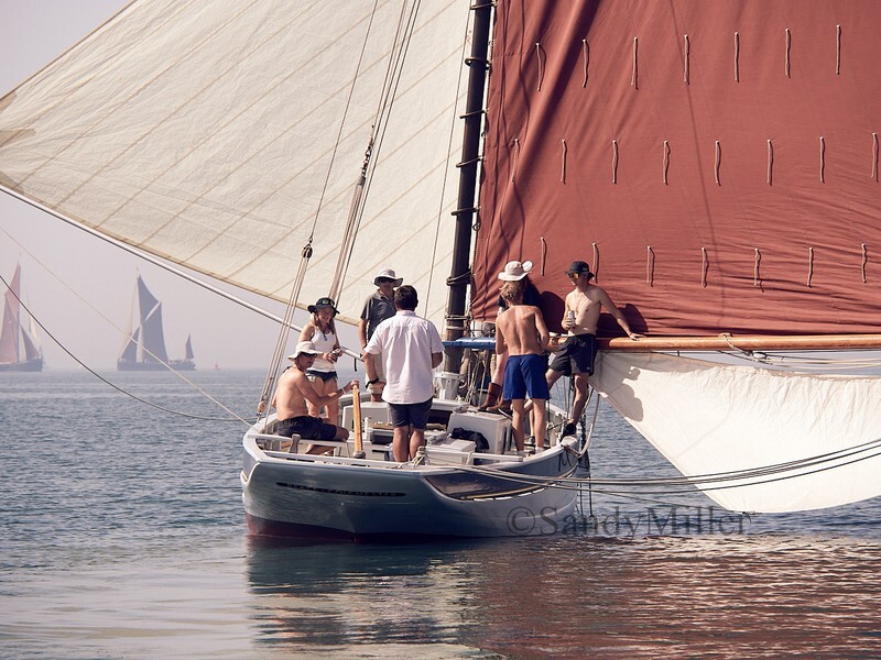 _9090306 - Colne Match 2023