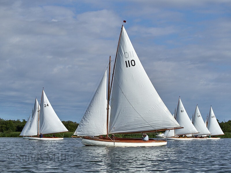 _1013051 - Barton Regatta 2025