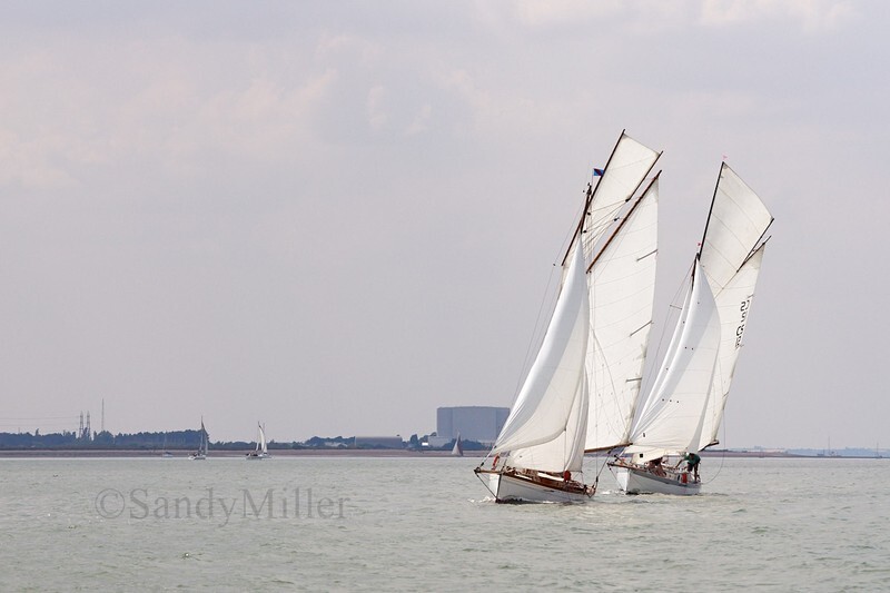 _DSC5956 - OGA East Coast Race 2018