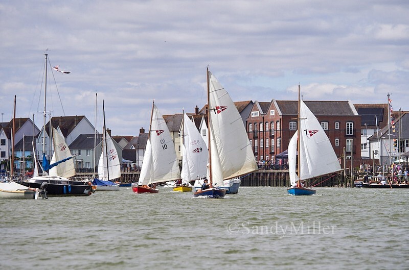 _1017640 - Wivenhoe Regatta 2026