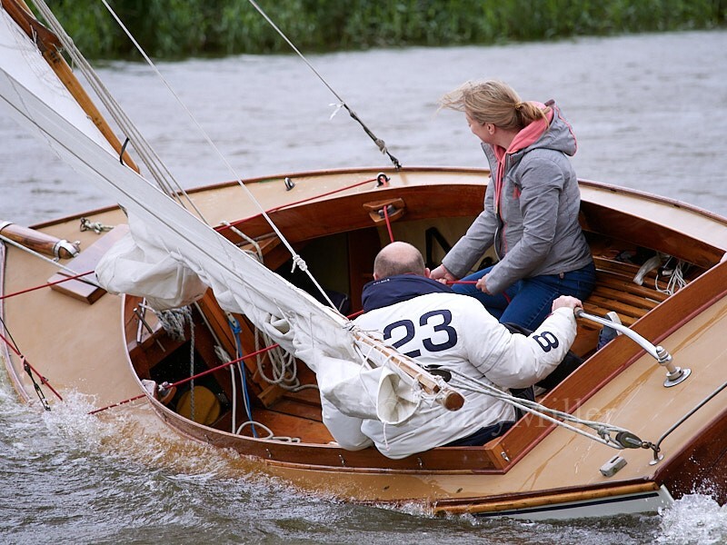 _6012787 1 - 3 Rivers Race 2024