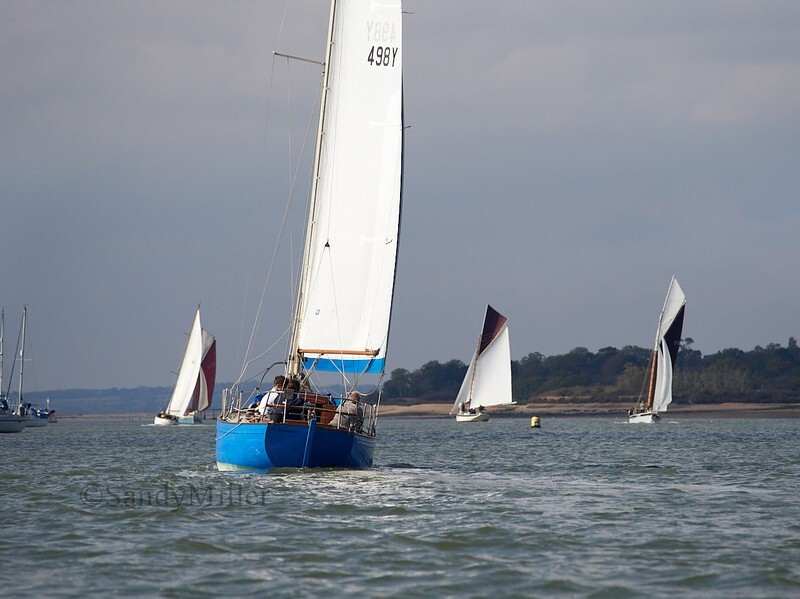_1013983 - Maldon Regatta 2025