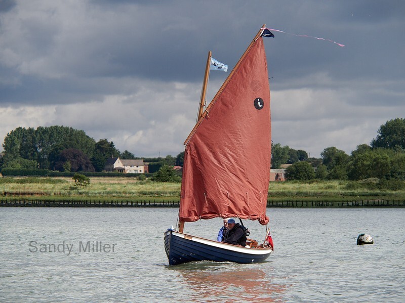  - OGA Diamond Jubileee 2023