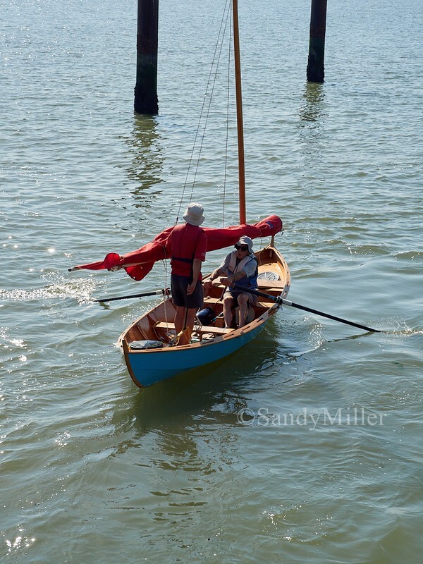 _1010008 - The English Raid Sail-and-Oar Stour and Orwell 2026