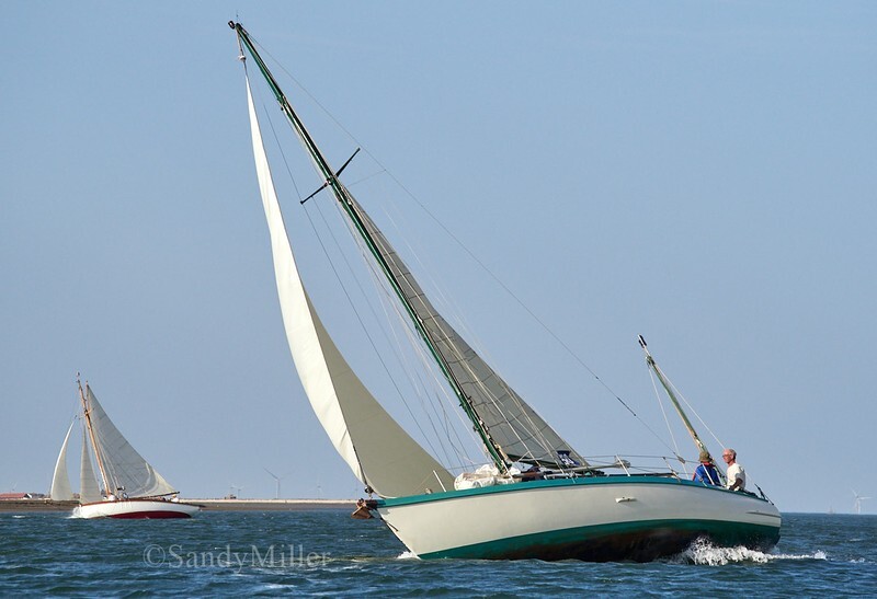 _1018775 - Swale Match 2026