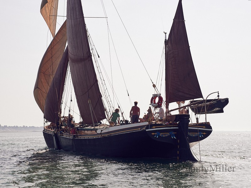 _1017114 - Colne Match 2023