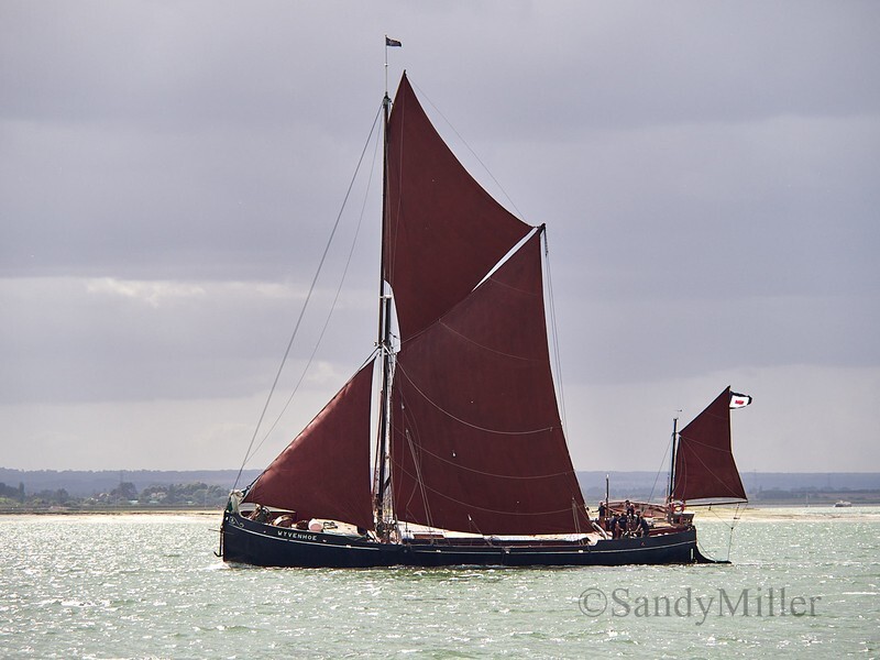 _1014596 - Swale Match 2023