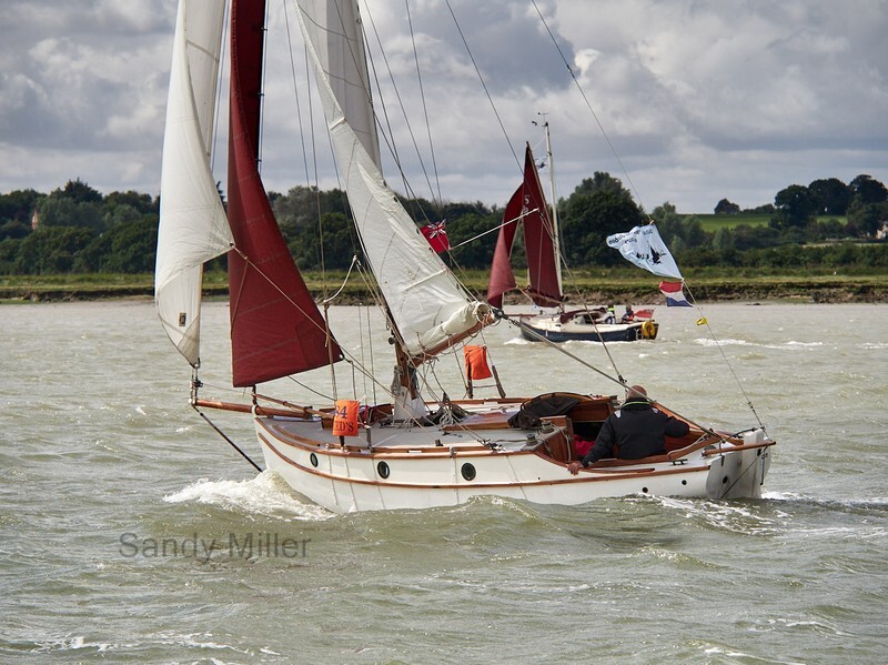  - OGA Diamond Jubileee 2023