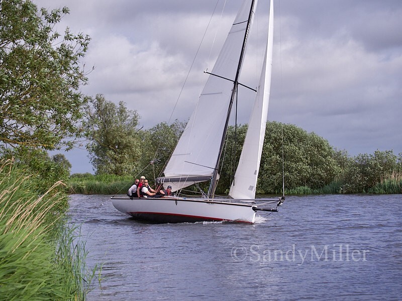 _6012985 - 3 Rivers Race 2024