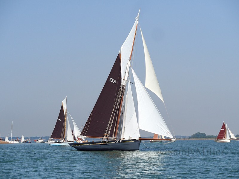 _9090214 - Colne Match 2023