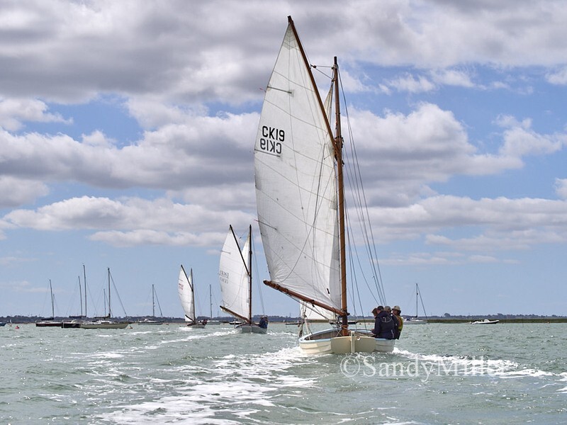 _1016889 - MFOBS River Race 13 June West Mersea