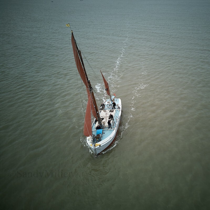 DJI_0011 - Swale Match 2 August 2025