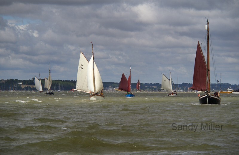  - OGA Diamond Jubileee 2023