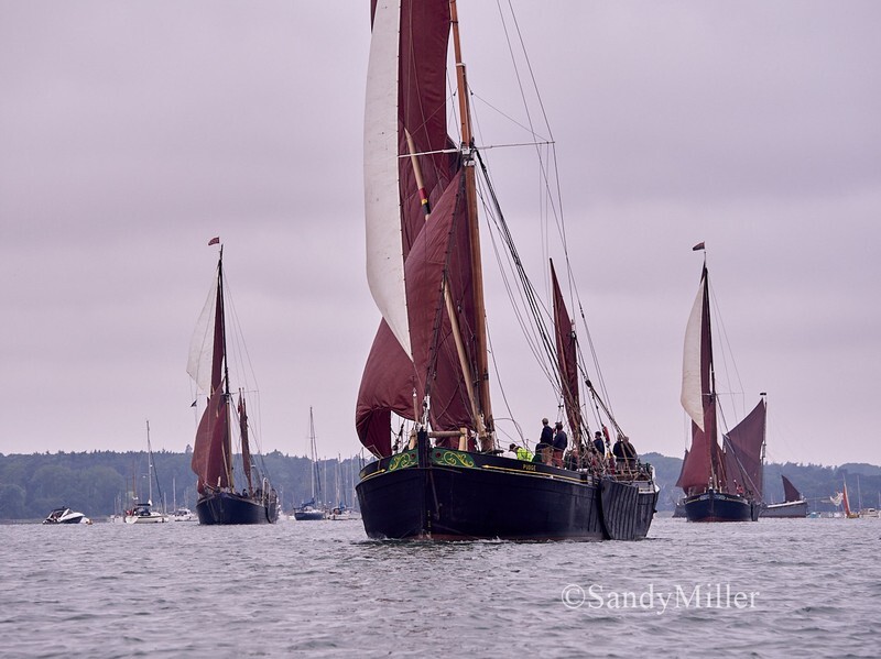 _1017935 - Pin Mill Barge Match 2026