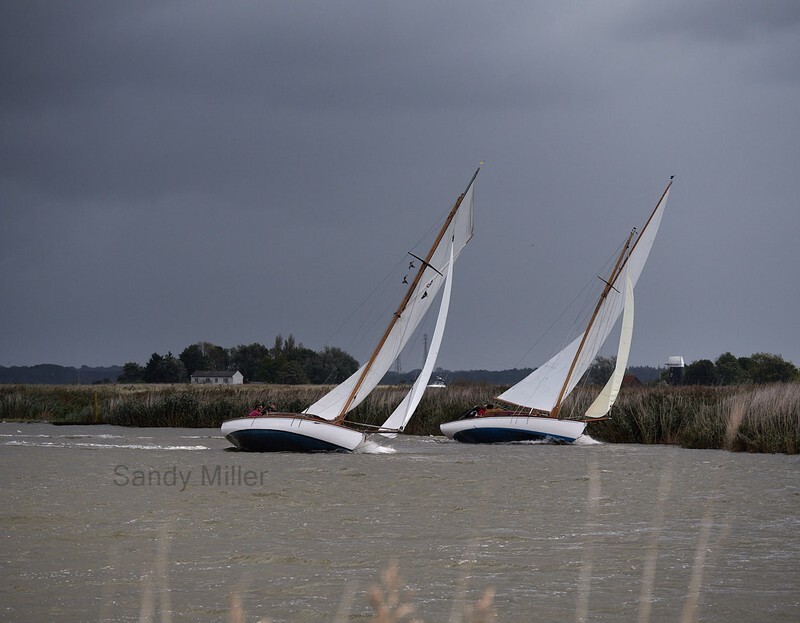 _1022234 - Yare Navigation Race 2022