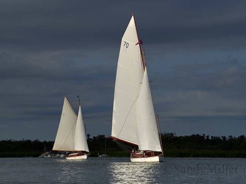 _1013289 - Barton Regatta 2025