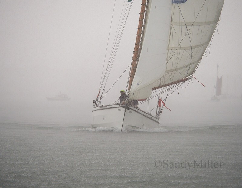 _1015133 1 - Parade of Sail OGA Diamond Jubilee 2023