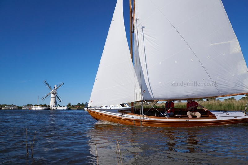 _DSC0037  - 3 Rivers Race 2021