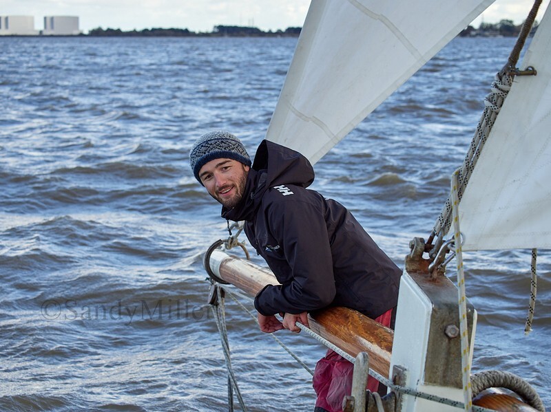 _1015215 - Turkey Race 2025