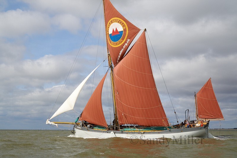 _DSC7095 - Colne Match 2020