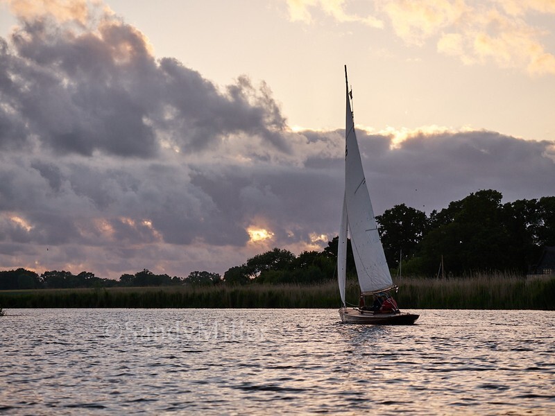 _1018950 - 3 Rivers Race 2022