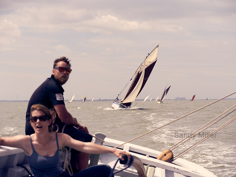 _1020969  - OGA East Coast Race 2022