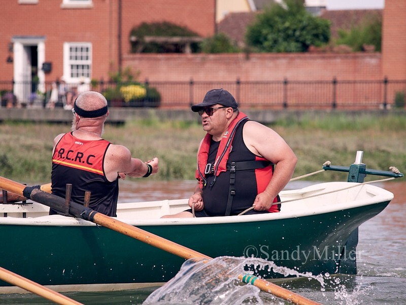 _1017477 - Rowhedge Regatta 2026
