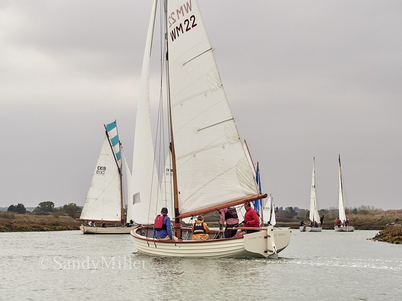 _1014823 - MFOB Salcott Challenge 2025