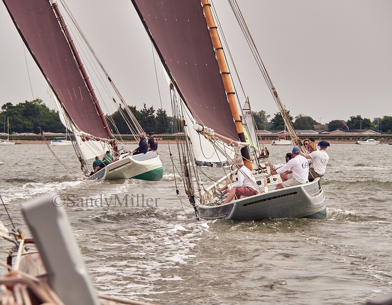 _1013369 - Heybridge Regatta 2023
